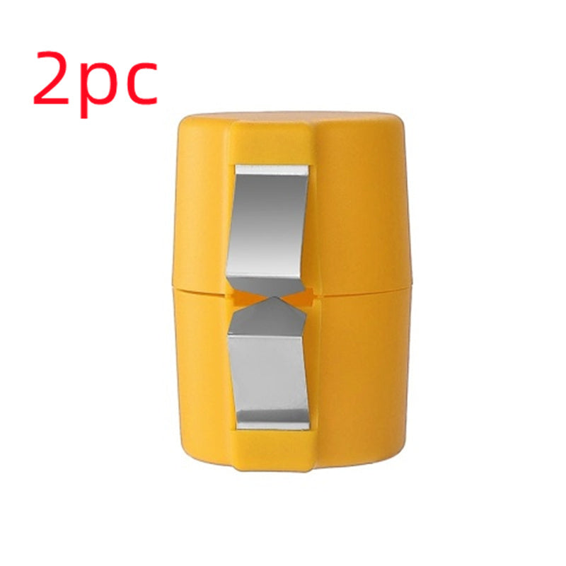 Egg Shell Opener Egg Beater Kitchen Baking Tools Kitchen Cooking Accessories Tools Egg Beating Tool Kitchen Gadgets - NOMAN STORE LLC