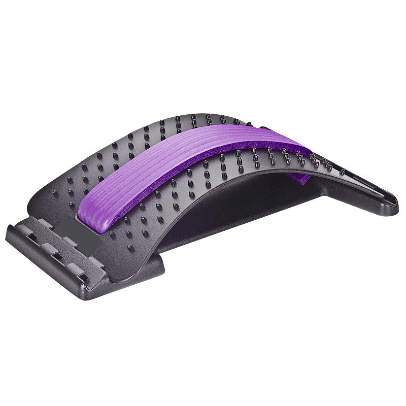 Back Massager, Massage And Health Care Appliance - NOMAN STORE LLC