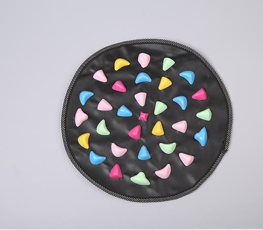 Cobblestone Road Foot Pad Foot Massager Massager - NOMAN STORE LLC
