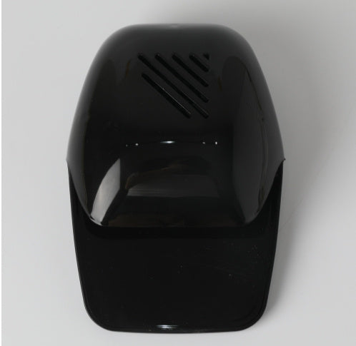 Nail dryer Nail Tool Nail Dryer nail polish Mini Nail Dryer - NOMAN STORE LLC