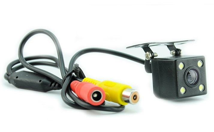 7-inch car radio - NOMAN STORE LLC