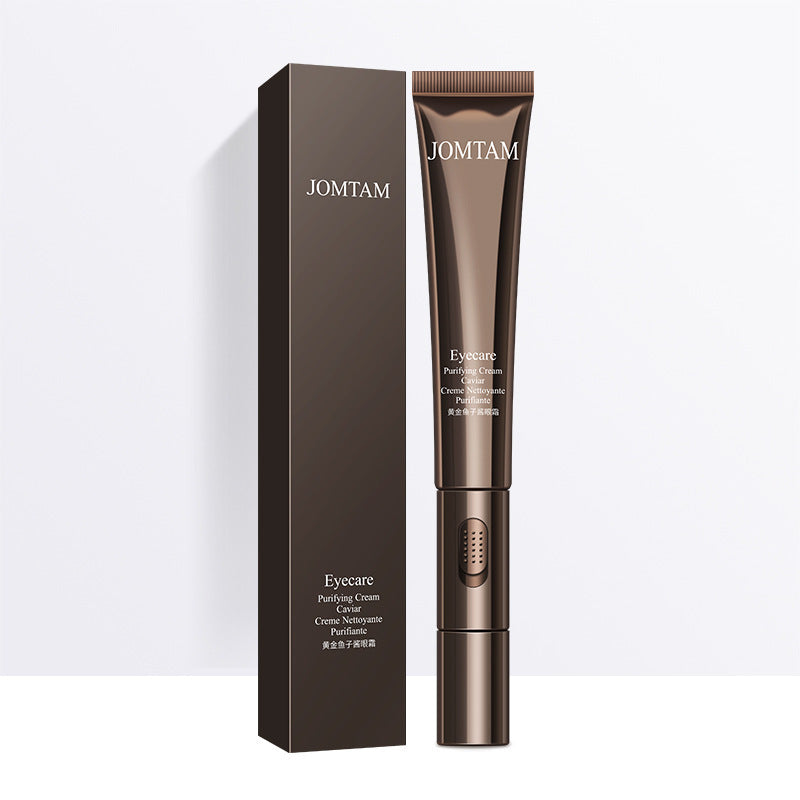 Improve Eye Bags Firming Eye Skin Care Products - NOMAN STORE LLC
