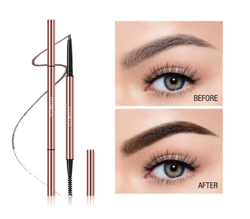 Eye Brow Make-Up - NOMAN STORE LLC