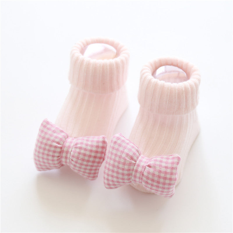 Baby socks - NOMAN STORE LLC