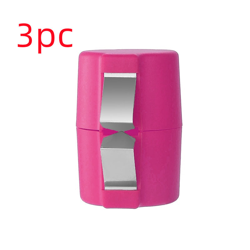 Egg Shell Opener Egg Beater Kitchen Baking Tools Kitchen Cooking Accessories Tools Egg Beating Tool Kitchen Gadgets - NOMAN STORE LLC