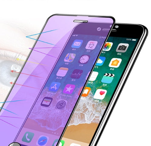 Phone Case Anti-peep Magnetic Protective Shell Magnetic Privacy Glass Case For Phone - NOMAN STORE LLC