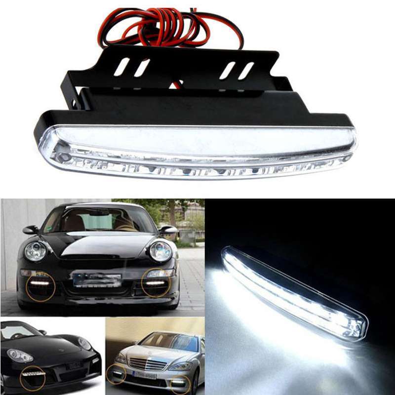 Car Light - NOMAN STORE LLC