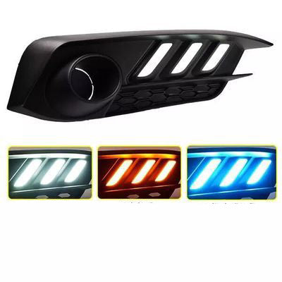 Car front beacon - NOMAN STORE LLC