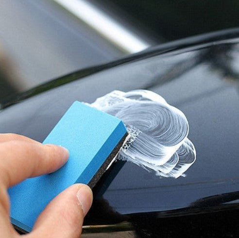 Car Scratch Remover Car Scratch Repair S Wax - NOMAN STORE LLC