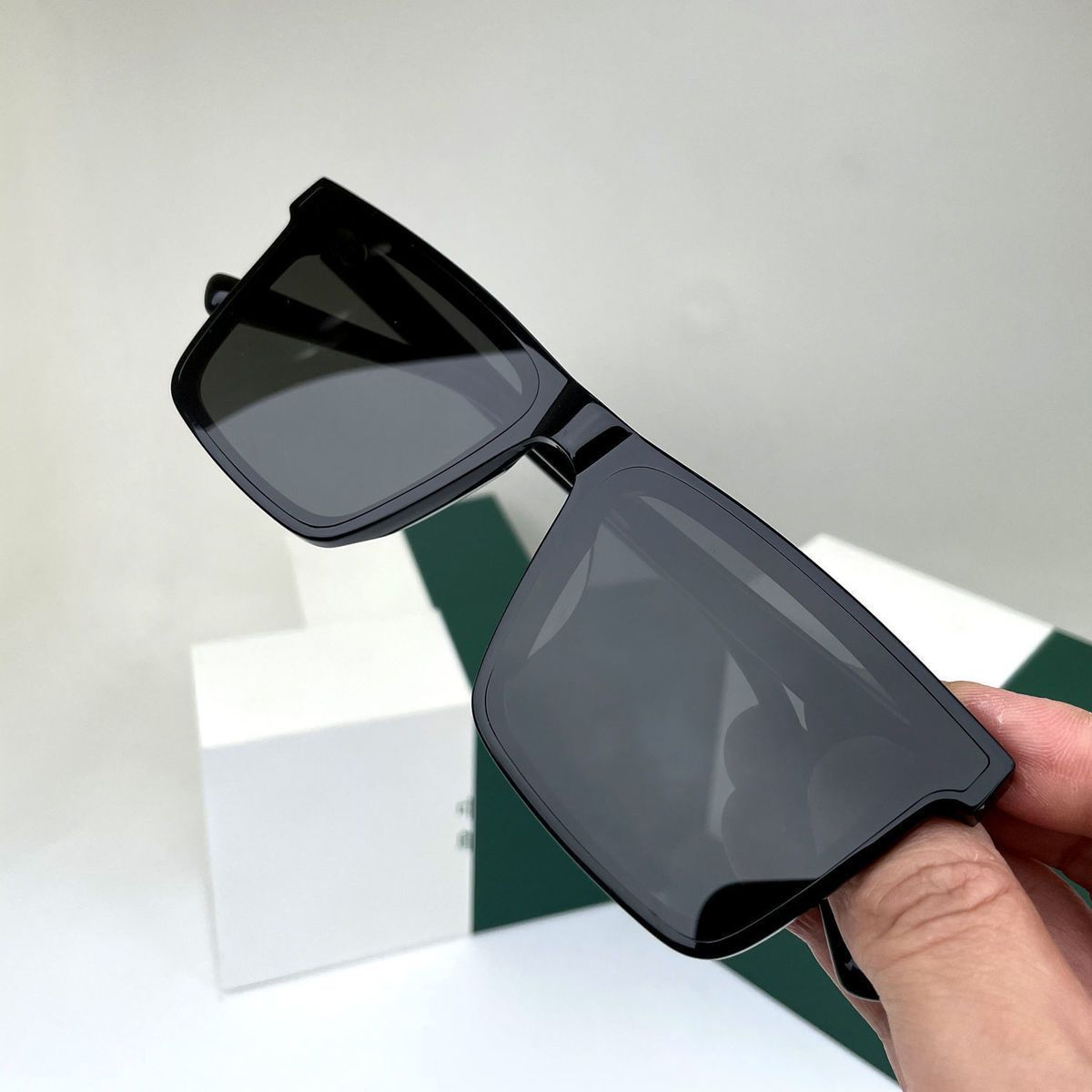 High-grade Sun Protection And UV Protection For Men - NOMAN STORE LLC