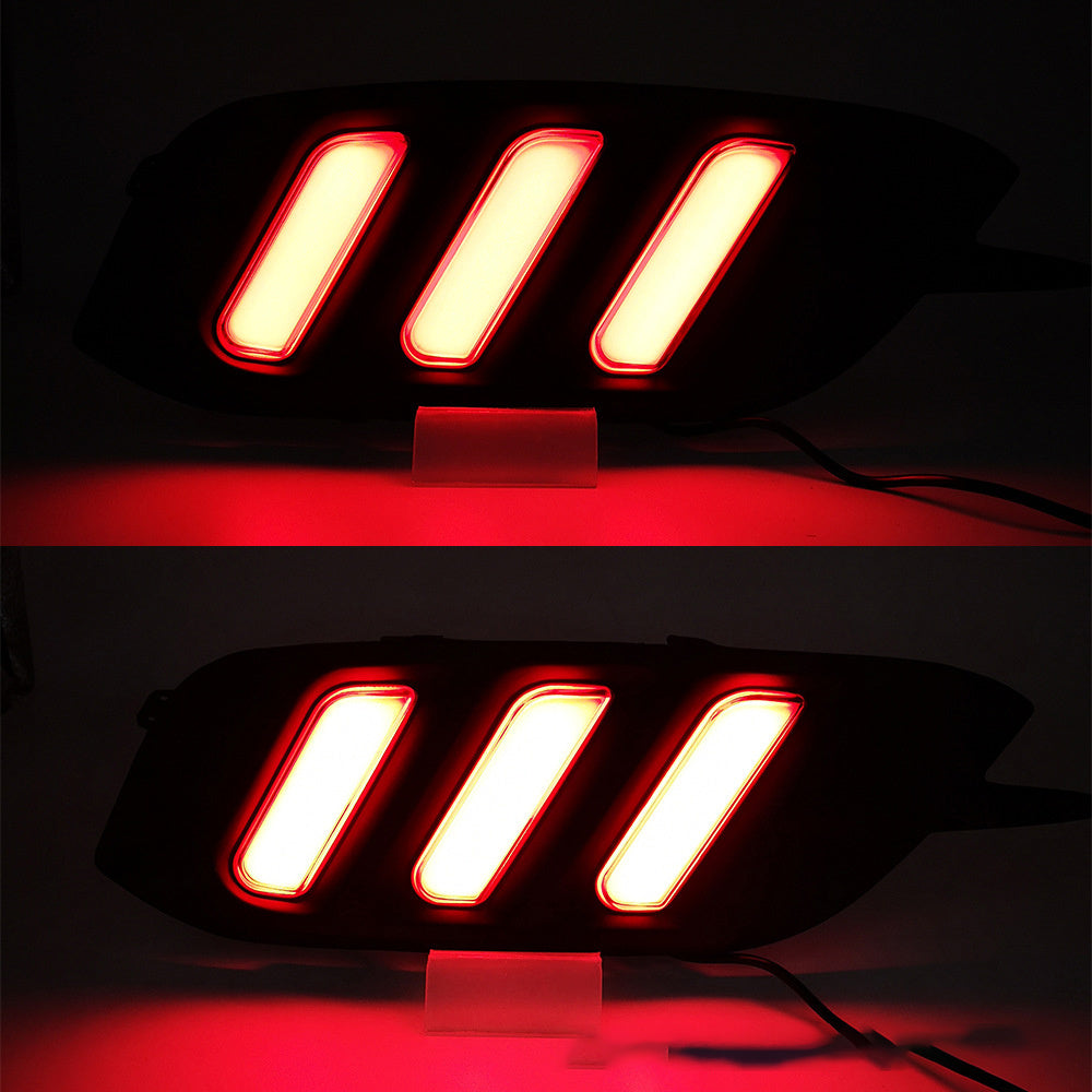 Car front beacon - NOMAN STORE LLC