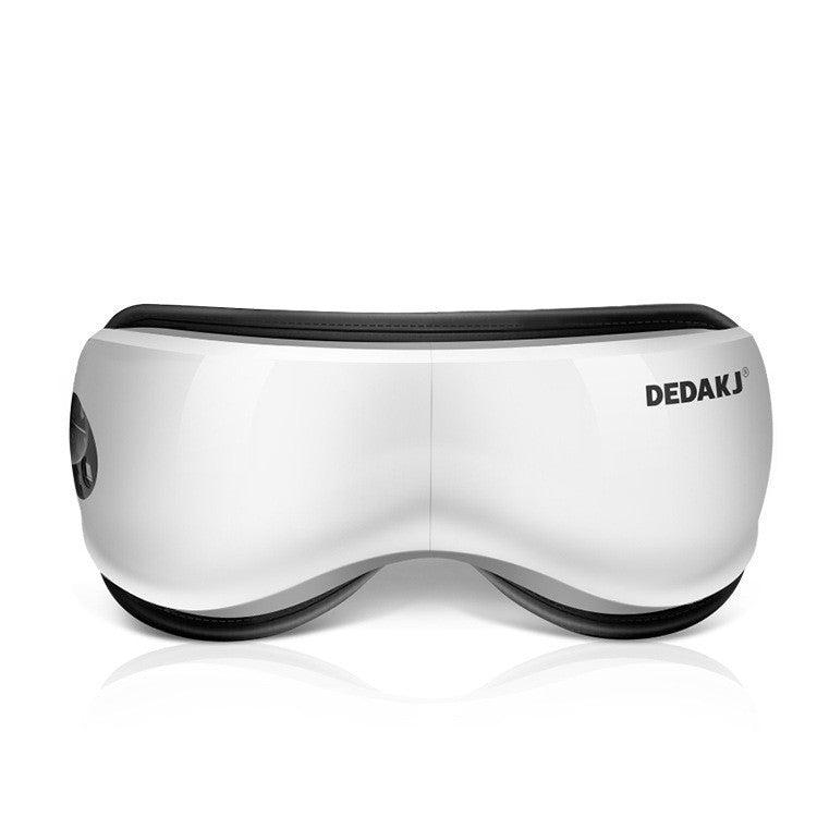 Electric Eye Massager Eye Protector Massage Instrument - NOMAN STORE LLC