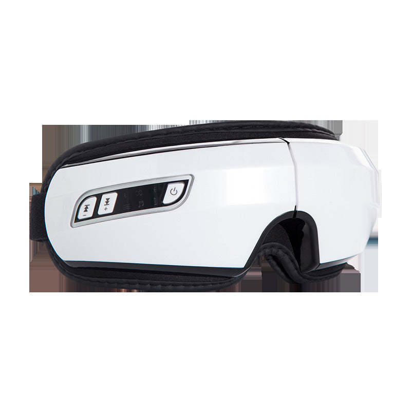 Eye Massager Eye Care Eye Massager Electric Eye Massager - NOMAN STORE LLC