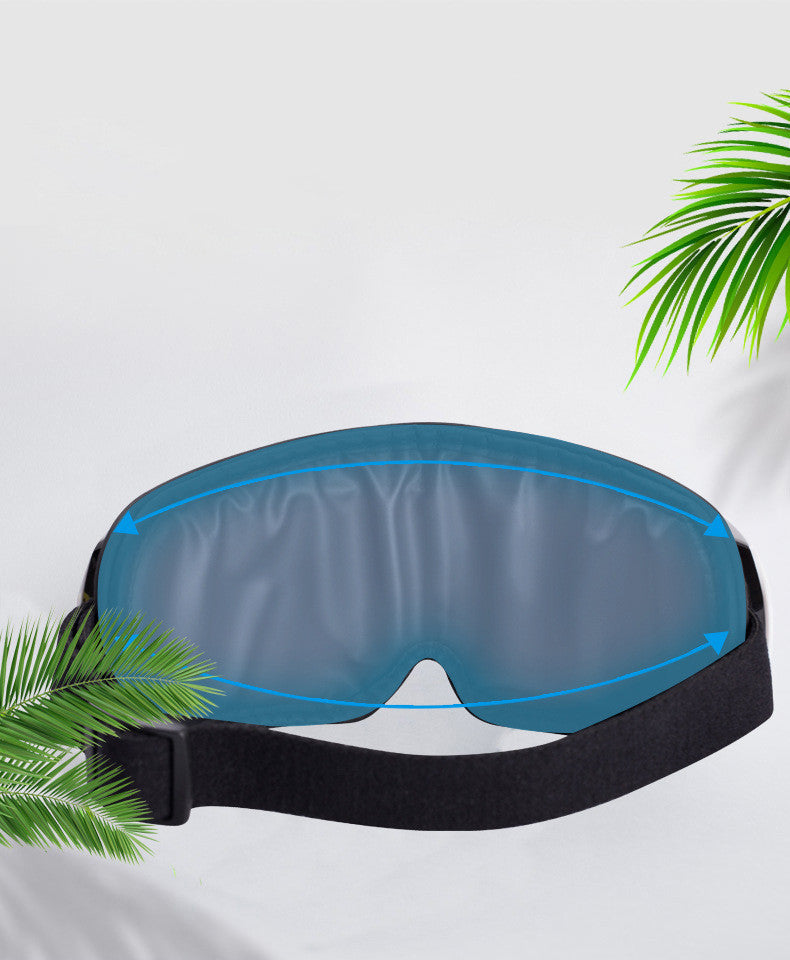 Eye Massager Eye Care Eye Massager Electric Eye Massager - NOMAN STORE LLC