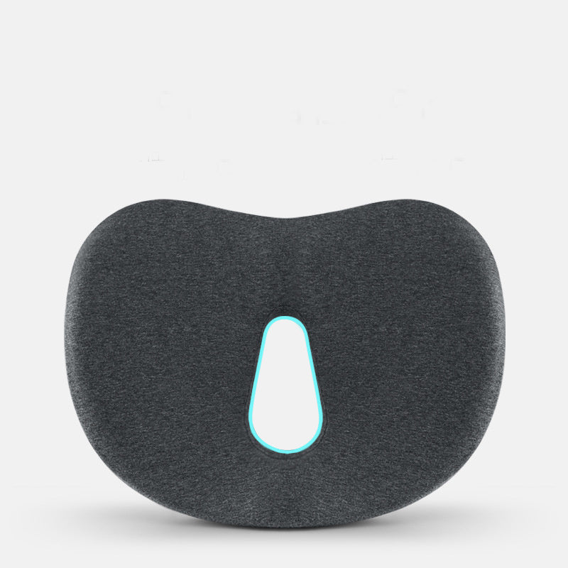 Comfortable Car Waist And Back Cushion - NOMAN STORE LLC