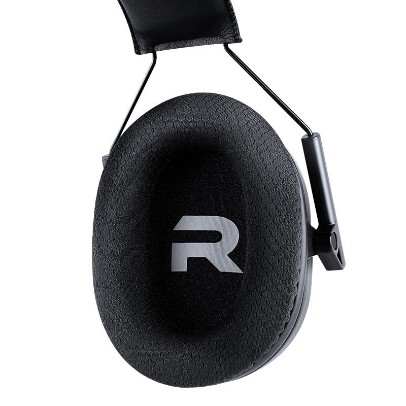 Game Eating Chicken Headphones Computer - NOMAN STORE LLC