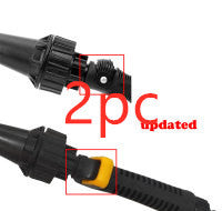 Water-driven Rotary Cleaning Brush Wash Hand-held Water Spray Brush - NOMAN STORE LLC