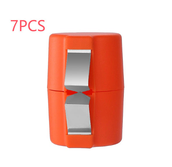 Egg Shell Opener Egg Beater Kitchen Baking Tools Kitchen Cooking Accessories Tools Egg Beating Tool Kitchen Gadgets - NOMAN STORE LLC
