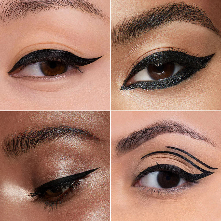 PHOFAY Eyeliner - NOMAN STORE LLC