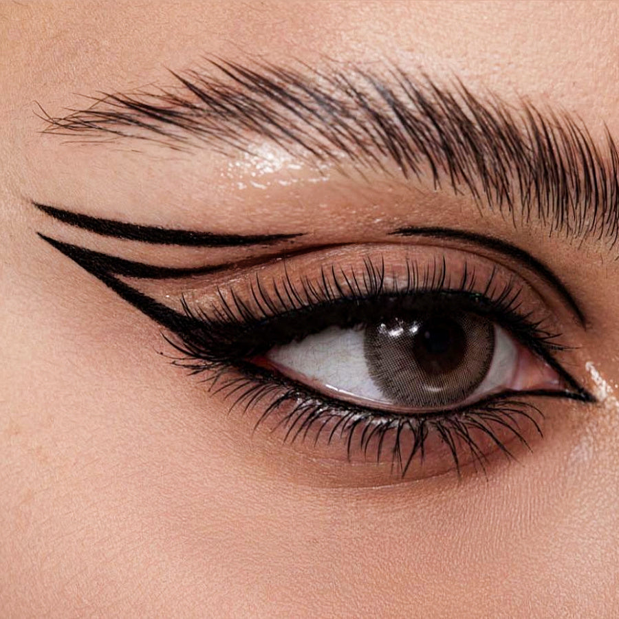 PHOFAY Eyeliner - NOMAN STORE LLC