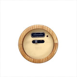 NOMAN SmartGlow™ Motion Sensor Light view 9