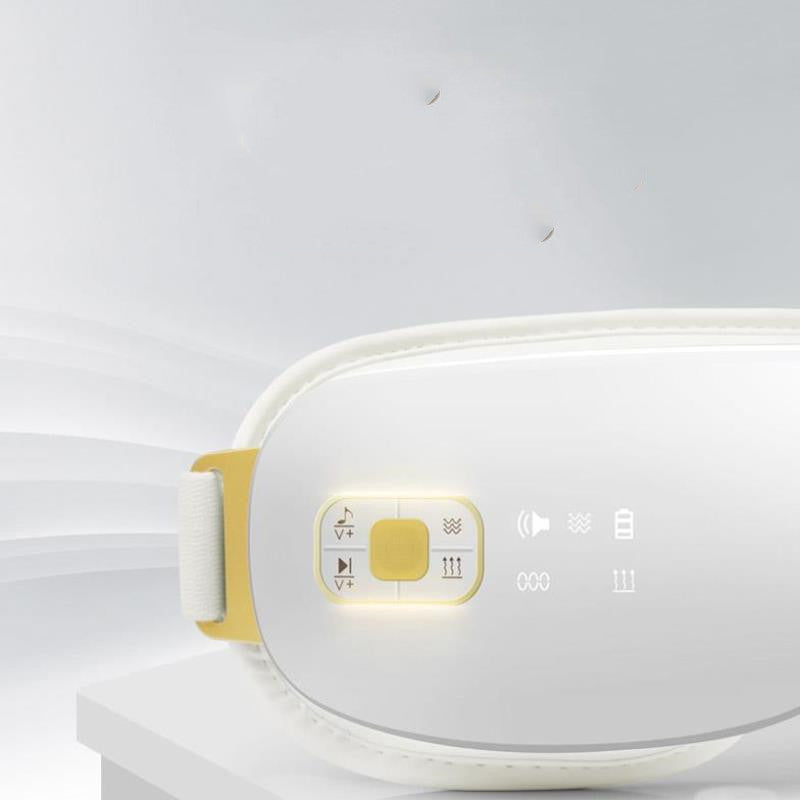 Shengyangkang Eye Care Eye Massager Eye Massager - NOMAN STORE LLC