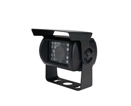 7-inch car radio - NOMAN STORE LLC