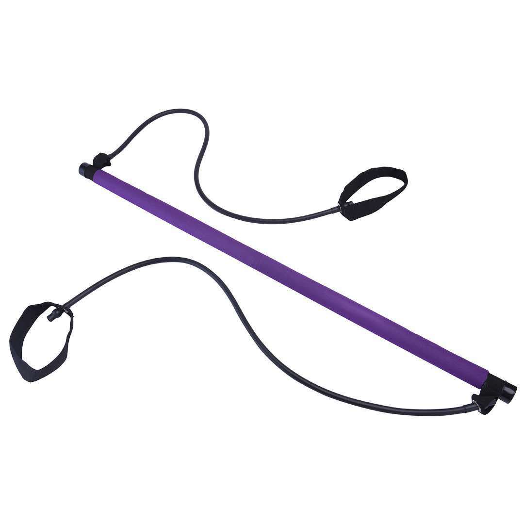 Chest Expander Puller - NOMAN STORE LLC