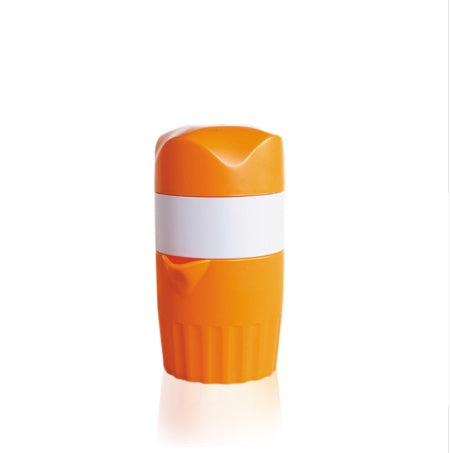 Handheld Juicer Manual Juicer High Quality Manual Handheld Citrus Orange Lemon Juicer Fruit Press Squeeze Extractor - NOMAN STORE LLC
