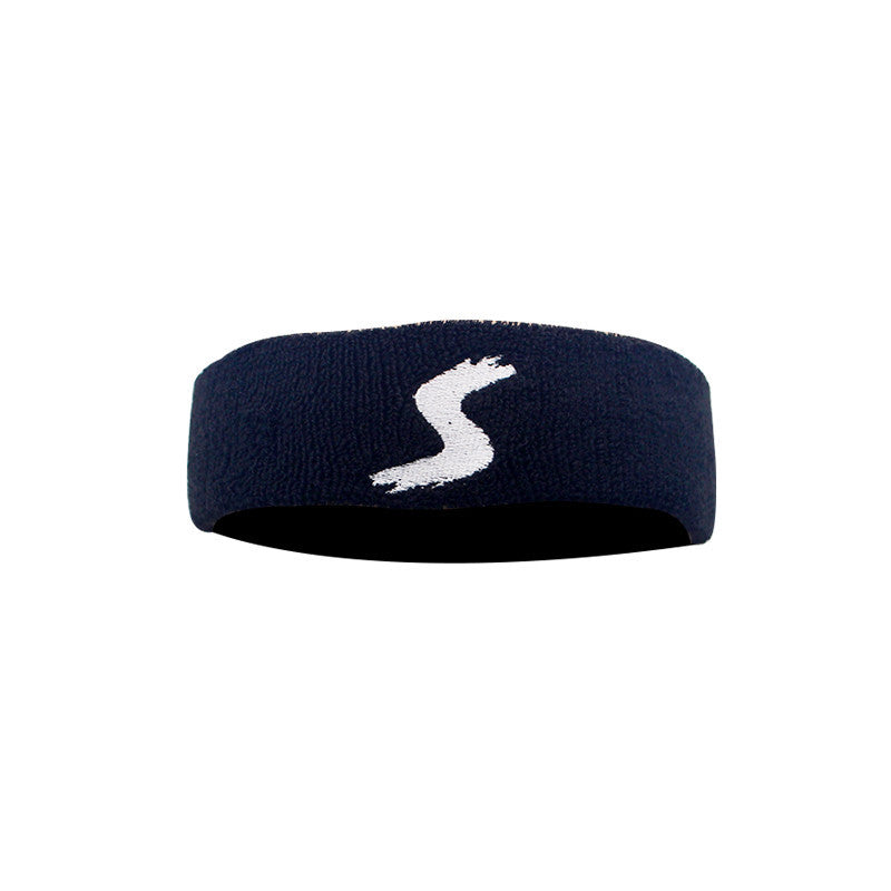 Fitness Headband - NOMAN STORE LLC