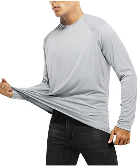 Summer Sports Tight, Brushed, Nude Fitness Pants - NOMAN STORE LLC