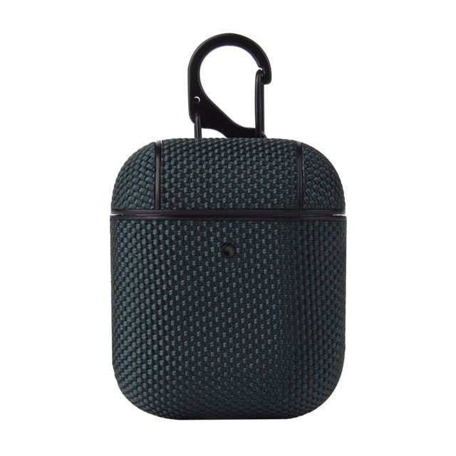 Bluetooth headset airpods case - NOMAN STORE LLC