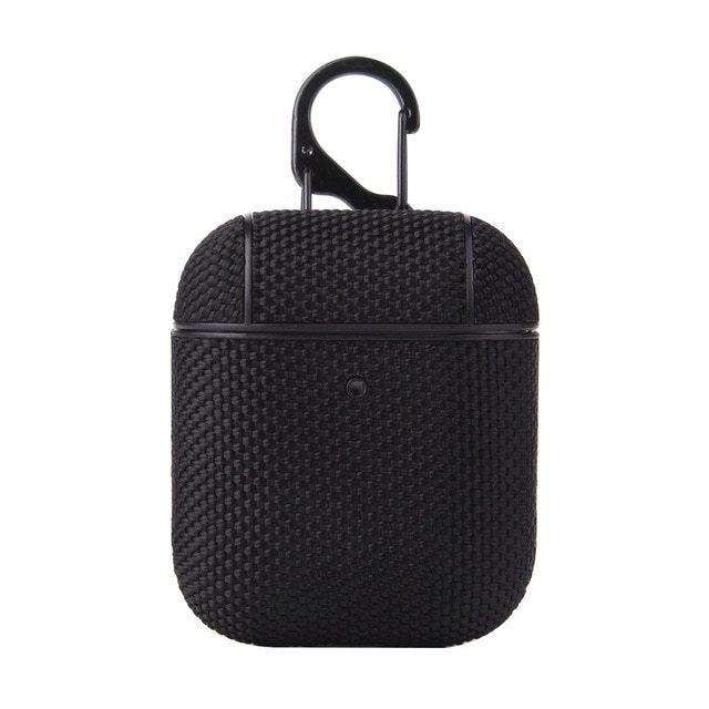 Bluetooth headset airpods case - NOMAN STORE LLC