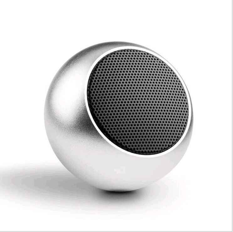 Wireless Bluetooth Speaker Mini Stereo High Volume Outdoor Portable - NOMAN STORE LLC