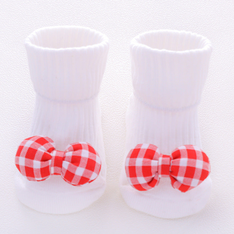Baby socks - NOMAN STORE LLC