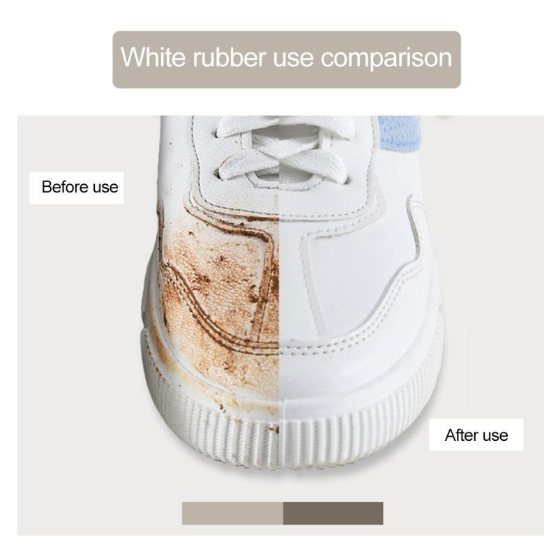 Shoes Cleaning Eraser Physical Decontaminate Cleaner - NOMAN STORE LLC