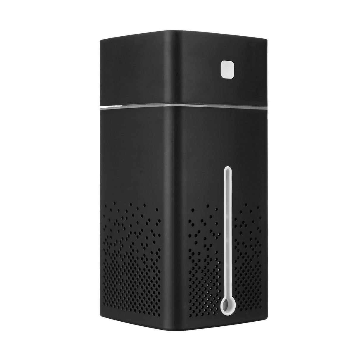 Air Purifier Humidifier - NOMAN STORE LLC