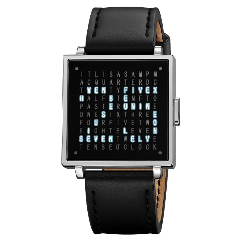 Fashion Military Wristwatch For Men Women Waterproof Clock LED Light Outdoor Digital Sport Electronic Watches - NOMAN STORE LLC