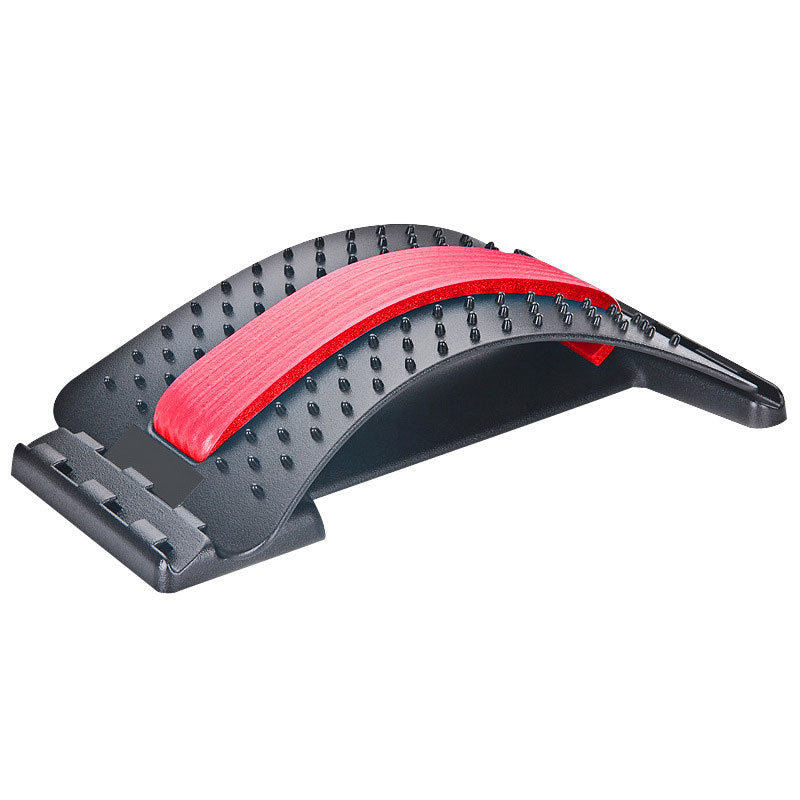Back Massager, Massage And Health Care Appliance - NOMAN STORE LLC