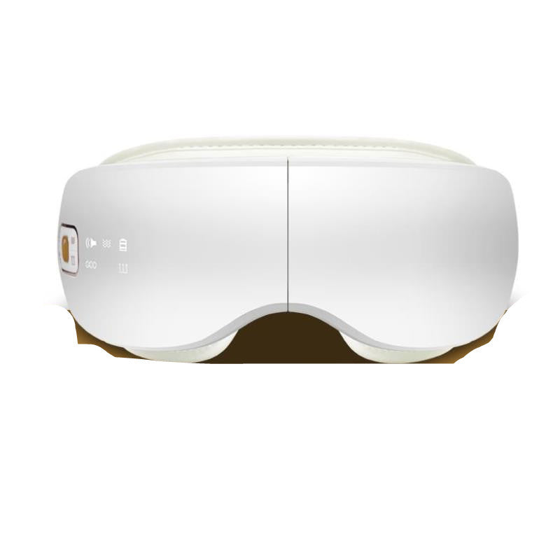 Shengyangkang Eye Care Eye Massager Eye Massager - NOMAN STORE LLC