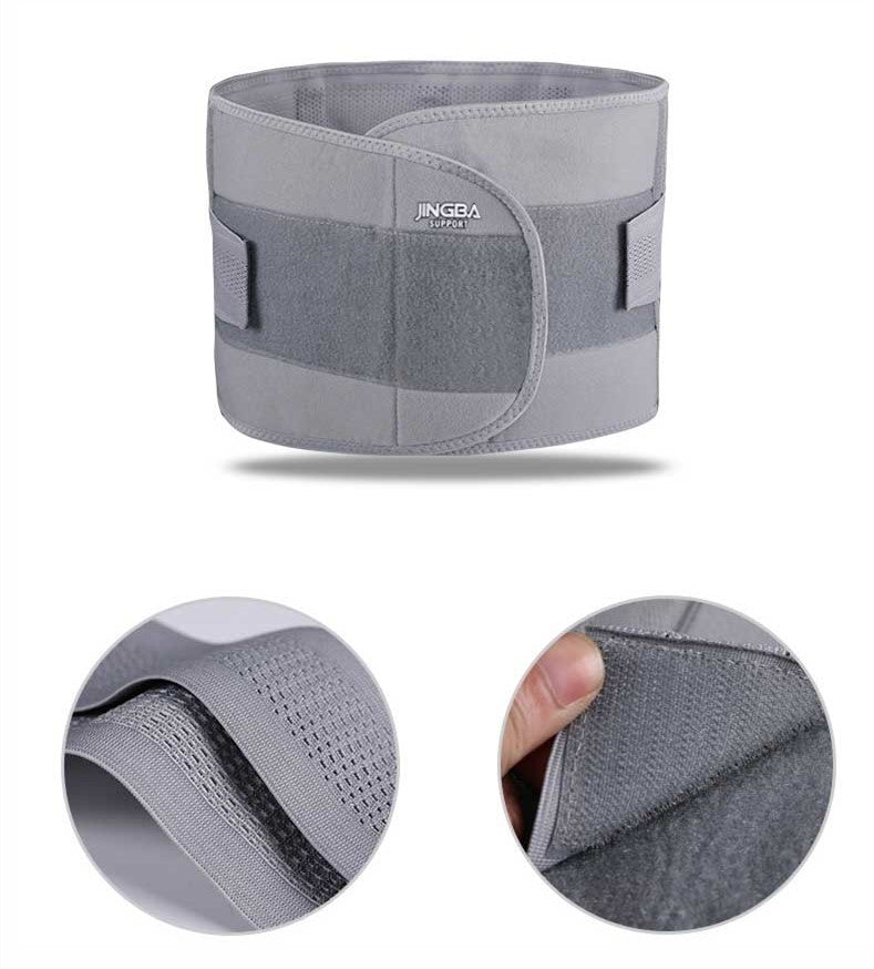 Exercise waist protection fitness equipment - NOMAN STORE LLC