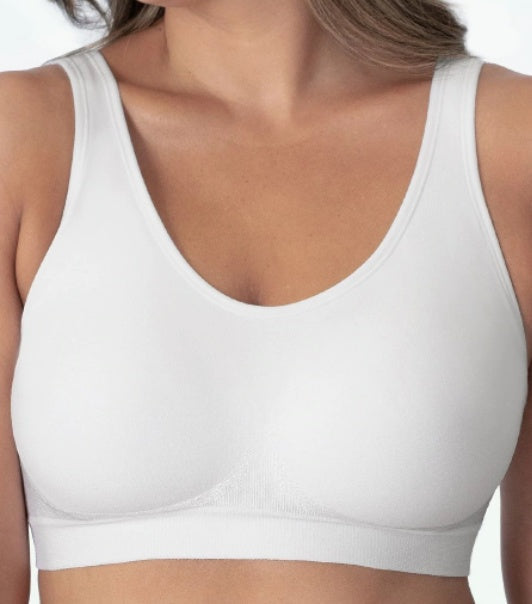 Plus-size S-3XL Premium ShaperBra Women Shaper Bra Sexy Bright Lingerie Female Underwear - NOMAN STORE LLC