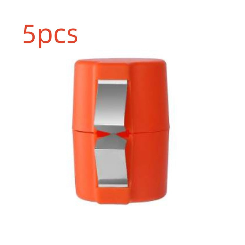 Egg Shell Opener Egg Beater Kitchen Baking Tools Kitchen Cooking Accessories Tools Egg Beating Tool Kitchen Gadgets - NOMAN STORE LLC