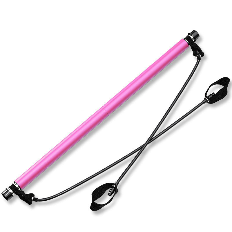 Chest Expander Puller - NOMAN STORE LLC