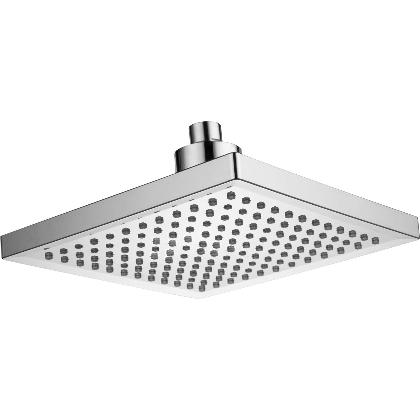 Luminous color changing shower head - NOMAN STORE LLC