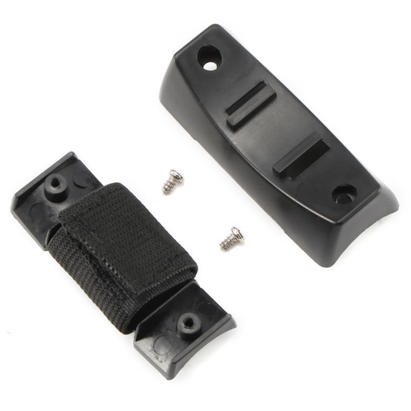 7-inch car radio - NOMAN STORE LLC