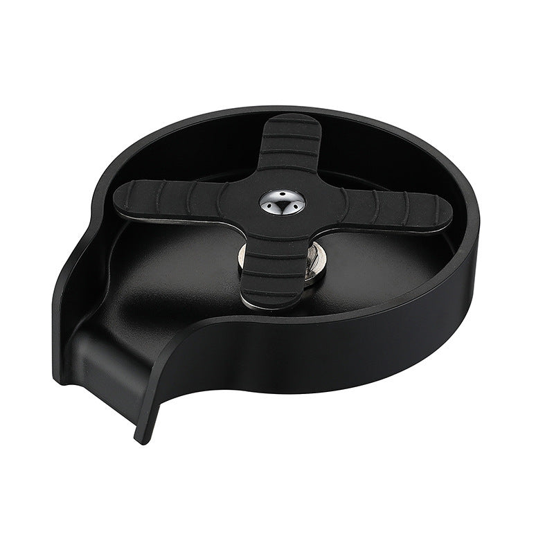 Cup Washer With Sink Home Bar Counter - NOMAN STORE LLC