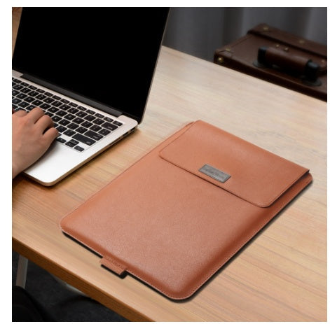 Universal Laptop Bag Case Business Laptop Case Laptop Sleeve - NOMAN STORE LLC