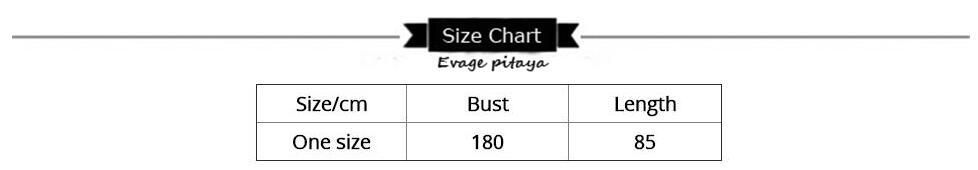 hot summer dresses women pareos beachwear dresses - NOMAN STORE LLC