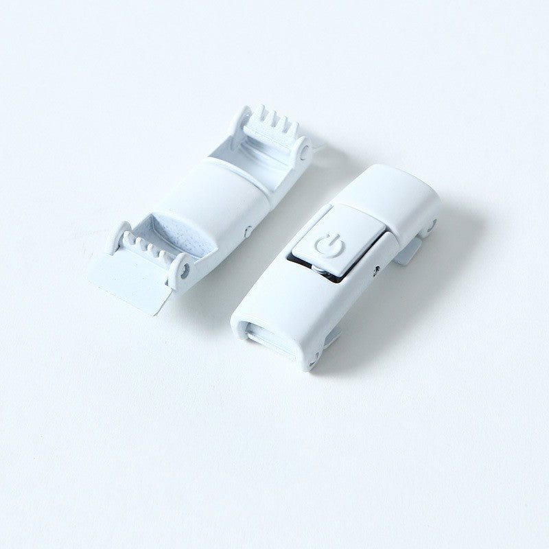 Press Lock Shoelaces Without Ties Elastic Laces Sneaker 8MM Widened Flat No Tie Shoe Laces Kids Shoelace For Shoes - NOMAN STORE LLC